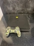 PlayStation 4 SLIM/ 500 GB/ +Джойстик, снимка 2