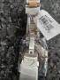 Нов часовник Emporio Armani Diver11340, снимка 8