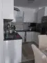 Продавам тристаен апартамент в Меден Рудник , снимка 1