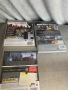 игри за playstation , снимка 3