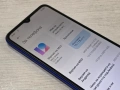 Отличен Redmi 9C NFC 32GB, снимка 4