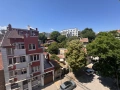 Продава 3-стаен апаратмент, снимка 18
