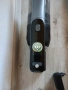 Philips Series 9000 XW9382/01 25.2v акумулатор прахосмукачка, снимка 3