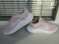 Дамски маратонки Nike Downshifter 12, снимка 1