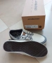 Оригинални, нови в кутия кецове Jack & Jones 42, снимка 3