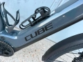 Електрически велосипед Cube touring , снимка 9