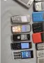 Продавам телефони Nokia, снимка 4