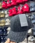 шапки с козирка emporio armani valentino garavani christian dior louis vuitton, снимка 9