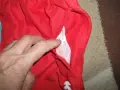 Шорти/бански KANGAROOS, U.S.POLO  мъжки,М, снимка 5