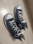 converse 40ти ном.16евро, снимка 3