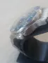 Omega Seamaster AAA, снимка 5