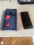 MOTOROLA MOTO G04 в гаранция, снимка 1