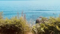 Бунгало на първа линия море, снимка 7