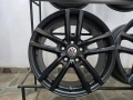 4бр 17ски джанти за VW 5х112мм A170879 , снимка 2