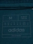 Арсенал - Адидас - Arsenal - Adidas - season 2023/2024, снимка 7