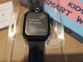 Детски Smart часовник , снимка 2