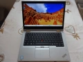 Таблет и Лаптоп 2в1 Lenovo ThinkPad Yoga 370 - 13.3" - i5-7300U 2.6GHz/RAM16GB/SSD256GB/Win 11 Pro, снимка 4