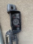 Мерцедес 207d части, снимка 1