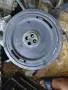 Демпферна шайба за BMW 3.0d / 2.5d M57 (E39, E46, E53 X5), снимка 1