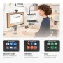 Контролер Elgato stream deck mini 6 LCD клавиша, снимка 3
