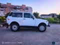 Lada Niva 4x4, снимка 4