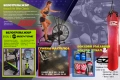 Фитнес Уреди изгодно, снимка 5