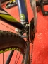 darg pro, zx7r,  27.5, снимка 5