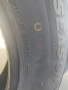 Автомобилни гуми, снимка 3