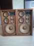 PIONEER CS 88A......., снимка 1