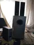 Мини система за домашно кино, снимка 14