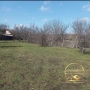 Парцел УПИ с малка вила град Хасково ,кв Хисаря, снимка 2