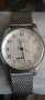 Longines 42mm , снимка 2