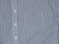 GANT оригинална нова мъжка риза 2XL, снимка 5