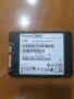 WD Green SSD SATA 2TB, снимка 2