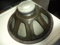 Eminence 15''lodspeaker, снимка 3
