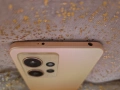 Съвършен! Xiaomi Redmi Note 12 128GB Dual SIM , снимка 13