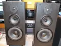 Продавам тонколони jbl-lx500, снимка 2