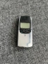 Nokia 8810 за части, снимка 1