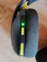 Logitech G435 блутут слушалки, снимка 2