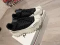Moncler TrailGrip GTX, снимка 4