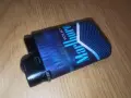 MARLBORO NEW MODEL 0808261840, снимка 11
