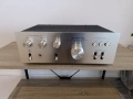 Усилвател Kenwood KA-3300, снимка 1
