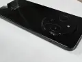 Redmi 14c 128GB, снимка 9