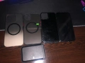 Iphone 13, снимка 3