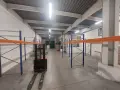 СКЛАД ЗА ПРОДАЖБА В ТЦ БОИЛА - СОФИЯ, снимка 1