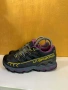 Висок клас Oбувки LA Sportiva - Ultra Raptor II GoreTex , черни/жълти , 39.5 размер , снимка 4