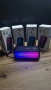 Преносима светеща Bluetooth колонка, снимка 1