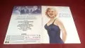 Комплект оригинални ДВД филми, 7 бр на Мерилин Монро, MARILYN MONROE, снимка 16