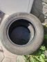 гуми 165 70 14 летни kumho.dot 44 23 г.две 6 мм 2 6.5 мм.бед лепенки и дефекти, снимка 5