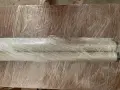 Бюро-маса на Икея, снимка 3